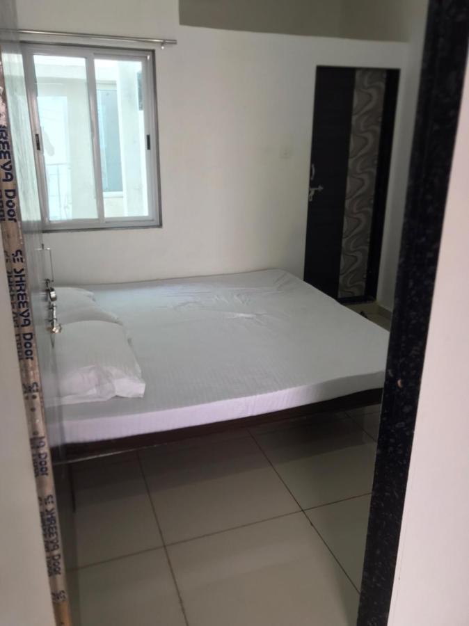 Patel Holiday home Garudeshwar