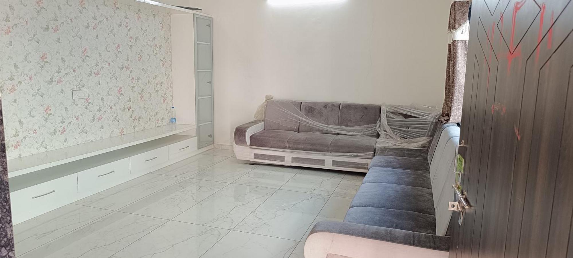 Patel Holiday home *