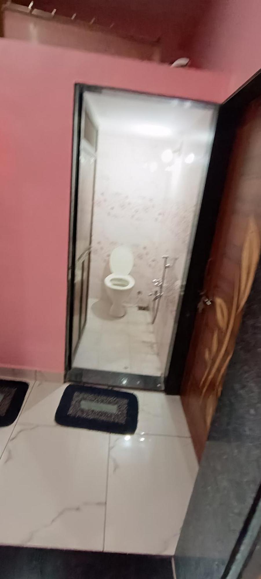 Patel Holiday home Garudeshwar